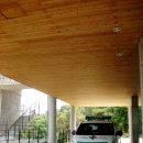 아름다운병원 이미지