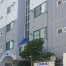 영등동-20 이미지