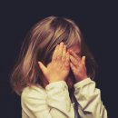 대한환경 행정사 이미지