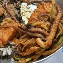 아구조아 이미지