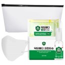 닥터기프트 쇼핑하우