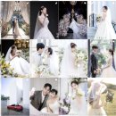 루비나 헤어 | SY컨벤션 - 본식스냅 서사포토그라피 계약 후기(내돈내산/솔직 후기/짝꿍코드)