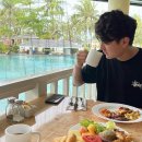 (태교여행) 세부 플랜테이션 베이, 리조트 후기