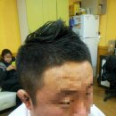 이지민헤어