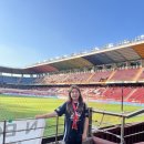 2020 K리그1 서울vs포항 | 2024 K리그1 26R 포항스틸러스 vs FC 서울 포항원정경기 포항스틸야드 직관 후기