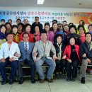 용궁수산시장 이미지