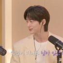유인 뉴스엔