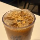 파리바게트 문정카페점 이미지