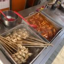 소문난신포떡볶이 이미지