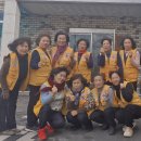 슬항2리 Daum카페