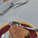 담배왜핌? 자카르타로오세요