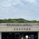 결에비앙 이미지