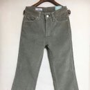 스.5401-25,000 이미지