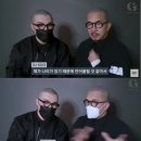 박헤어샵 - 합천군 | 박헤어샵