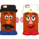 마루마켓 이미지