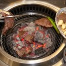 미도숯불갈비 - 고성군 송학로 138 | 미도숯불갈비
