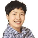 세기광고기획 이미지