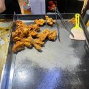 용현시장(하) 이미지