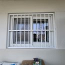 탑마을주공8단지 이미지