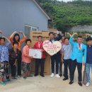 세포경로당 이미지