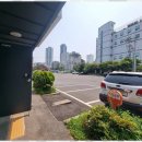한국비자 행정사 사무소 이미지