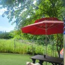 티스테이션 경산점 이미지