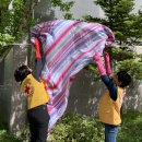 갈매 세탁소 이미지