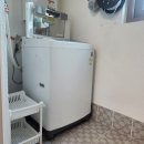 북원상가 이미지