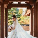 배운스튜디오 네이버블로그
