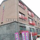 능원약국 이미지