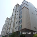 동광1차아파트 이미지