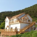 영광펜션놀마루 이미지