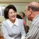 여사경로당 이미지