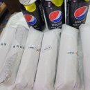 신풍김밥