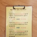 비알오 이미지
