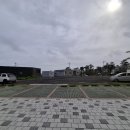 [ 제주 애월 ] 오션뷰 카페 현무암쌀빵 솔직후기 _ 애월빵공장 앤 카페