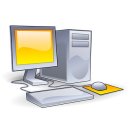 당동PC 이미지