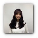 시스루 댄디컷, 강남역 힙스터 변신 프로젝트! 헤어더뷰 강남점 후기