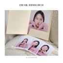 세븐일레븐 진해석동센터점 | 진해 석동 포토유어스튜디오 뷰티프로필부터 셀프촬영까지 완벽한 사진 경험