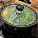 등촌칼국수 상도점 이미지