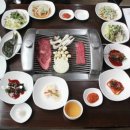 안성마춤갤러리 이미지