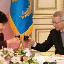 법원행정처 부속의원 이미지