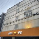 호텔얌 부천역점 이미지