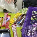 씨유 군산수송점 이미지