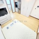 썬샤인공인중개사사무소 이미지