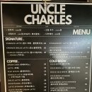 엉클찰스