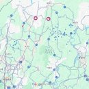 강원농장 이미지