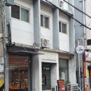 퓨전아지트 | 신당역 맛집 중화일식 피우 후기 : 데이트나 혼자도 가기 좋은 퓨전 중식당