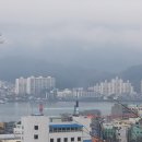 통영, 충무김밥 이미지