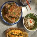 포항시남구치매안심센터 | 포항 쌀국수 맛집 ’까몬‘ 문덕점 다녀온 후기~!(feat. 베트남 현지음식 랭쌥 추천)